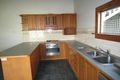 Property photo of 30 Maud Street Stawell VIC 3380