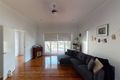 Property photo of 4 Rinkin Street Cootamundra NSW 2590