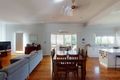 Property photo of 4 Rinkin Street Cootamundra NSW 2590