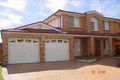 Property photo of 9 Silvertop Close Glenwood NSW 2768