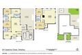 Property photo of 24 Cassinia Close Delahey VIC 3037