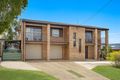 Property photo of 11 Saracen Street Battery Hill QLD 4551