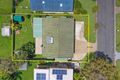 Property photo of 11 Saracen Street Battery Hill QLD 4551