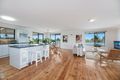 Property photo of 11 Saracen Street Battery Hill QLD 4551