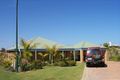 Property photo of 7 Hedgeley Corner Landsdale WA 6065