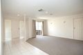 Property photo of 6 Platani Grove Roxburgh Park VIC 3064
