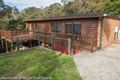 Property photo of 38 Beverley Street Merimbula NSW 2548