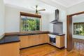 Property photo of 20 Morotai Road Revesby Heights NSW 2212