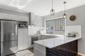 Property photo of 23/4 Reserve Court Murrumba Downs QLD 4503