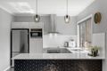 Property photo of 23/4 Reserve Court Murrumba Downs QLD 4503