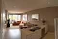 Property photo of 303/55 Cumberland Drive Maribyrnong VIC 3032