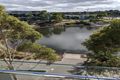 Property photo of 303/55 Cumberland Drive Maribyrnong VIC 3032