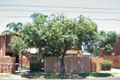 Property photo of 8/44-46 The Avenue Coburg VIC 3058