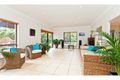 Property photo of 2 Seagrass Place Redland Bay QLD 4165