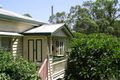 Property photo of 45 Fanny Street Annerley QLD 4103