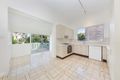 Property photo of 7 Moore Street Coogee NSW 2034
