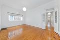 Property photo of 7 Moore Street Coogee NSW 2034