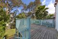 Property photo of 7 Moore Street Coogee NSW 2034