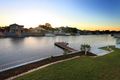 Property photo of 136 Sundance Way Runaway Bay QLD 4216