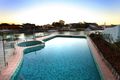 Property photo of 136 Sundance Way Runaway Bay QLD 4216