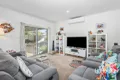 Property photo of 10 Lander Court Larapinta NT 0875