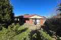 Property photo of 55 Roulston Way Wallan VIC 3756