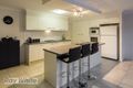 Property photo of 2 Mervyn Crescent Redland Bay QLD 4165
