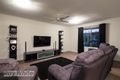 Property photo of 2 Mervyn Crescent Redland Bay QLD 4165