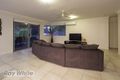 Property photo of 2 Mervyn Crescent Redland Bay QLD 4165