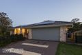 Property photo of 2 Mervyn Crescent Redland Bay QLD 4165