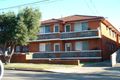 Property photo of 81 Frederick Street Campsie NSW 2194