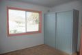 Property photo of 58 Cox Avenue Orange NSW 2800
