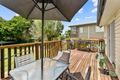Property photo of 258 Arthur Street Grafton NSW 2460