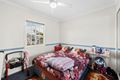 Property photo of 258 Arthur Street Grafton NSW 2460