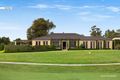 Property photo of 5 St Andrews Court Chirnside Park VIC 3116
