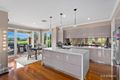 Property photo of 5 St Andrews Court Chirnside Park VIC 3116