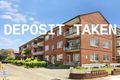 Property photo of 11/35 Banks Street Monterey NSW 2217