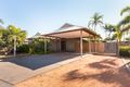 Property photo of 37 Planigale Loop Djugun WA 6725