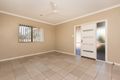 Property photo of 37 Planigale Loop Djugun WA 6725