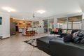 Property photo of 9 St Michaels Court Cooloongup WA 6168