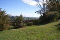 Property photo of 64 George Street Forth TAS 7310