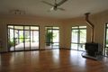 Property photo of 60 Bonza Place Bindoon WA 6502