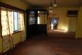 Property photo of 139 The Horsley Drive Fairfield East NSW 2165