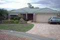 Property photo of 76 Laricina Circuit Forest Lake QLD 4078