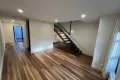 Property photo of 16/117-133 Belmont Street Alexandria NSW 2015