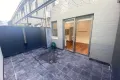 Property photo of 16/117-133 Belmont Street Alexandria NSW 2015