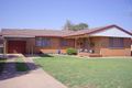 Property photo of 15 Downes Crescent Parkes NSW 2870