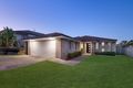Property photo of 5 Kabi Place Pacific Pines QLD 4211