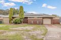 Property photo of 11 Scole Place Huntingdale WA 6110