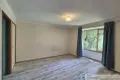 Property photo of 34 Euroa Avenue Berwick VIC 3806